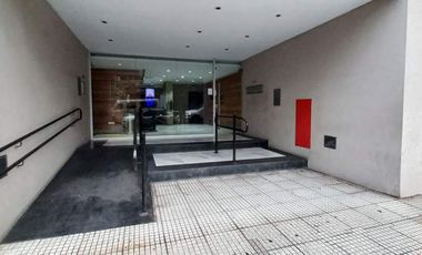 Alquiler Monoambiente, 2 Piscinas, Gym, Bajas Expensas!