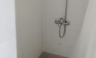 Alquiler Monoambiente, 2 Piscinas, Gym, Bajas Expensas!