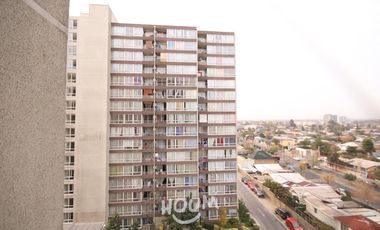 Departamento Lo biaut ID: 131497r
