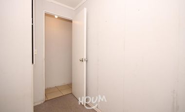 Departamento Lo biaut ID: 131497r