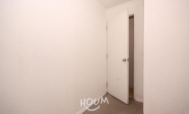 Departamento Lo biaut ID: 131497r