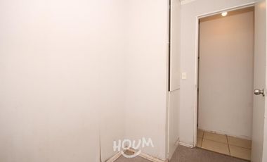 Departamento Lo biaut ID: 131497r