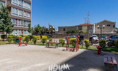 Departamento Lo biaut ID: 131497r