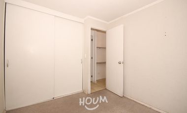 Departamento Lo biaut ID: 131497r
