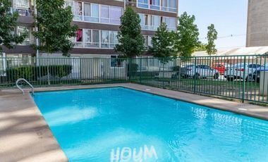 Departamento Lo biaut ID: 131497r
