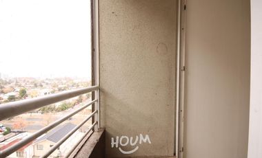 Departamento Lo biaut ID: 131497r