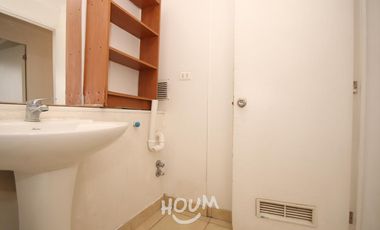 Departamento Lo biaut ID: 131497r