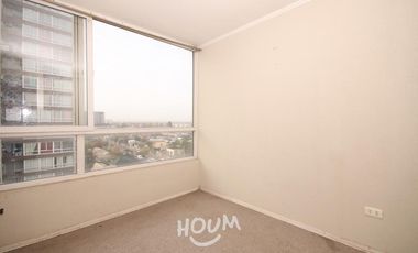 Departamento Lo biaut ID: 131497r