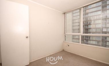 Departamento Lo biaut ID: 131497r