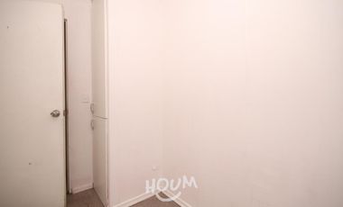 Departamento Lo biaut ID: 131497r