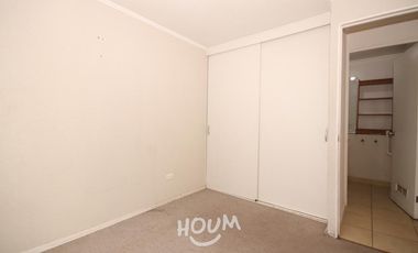 Departamento Lo biaut ID: 131497r