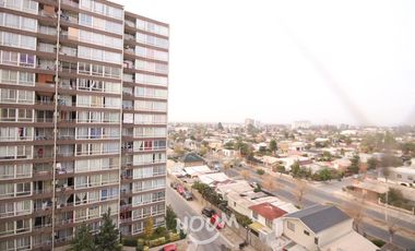 Departamento Lo biaut ID: 131497r
