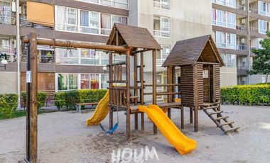 Departamento Lo biaut ID: 131497r