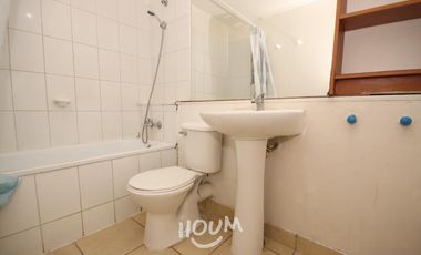 Departamento Lo biaut ID: 131497r