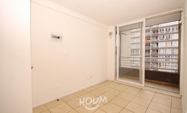 Departamento Lo biaut ID: 131497r