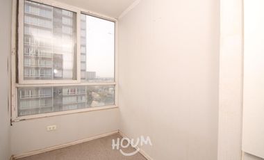 Departamento Lo biaut ID: 131497r