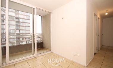 Departamento Lo biaut ID: 131497r