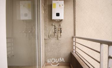 Departamento Lo biaut ID: 131497r