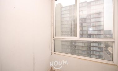 Departamento Lo biaut ID: 131497r