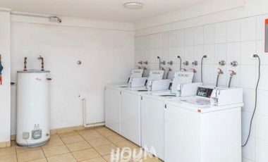 Departamento Lo biaut ID: 131497r