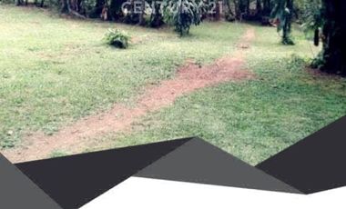 Kavling Strategis Siap Bangun Di Depok Jawa Barat