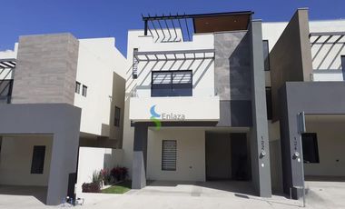 Casas col roma monterrey nuevo leon - casas en Monterrey - Mitula Casas