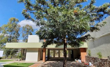 Renta casas jardin amplio silao - casas en renta en Silao - Mitula Casas