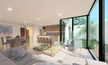 VENTA DE CASA DUPLEX LOMAS DEL TECNOLOGICO  ID 725