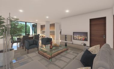 VENTA DE CASA DUPLEX LOMAS DEL TECNOLOGICO  ID 725