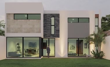 VENTA DE CASA DUPLEX LOMAS DEL TECNOLOGICO  ID 725