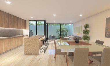 VENTA DE CASA DUPLEX LOMAS DEL TECNOLOGICO  ID 725