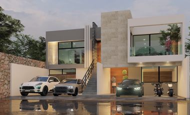 VENTA DE CASA DUPLEX LOMAS DEL TECNOLOGICO  ID 725