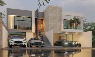 VENTA DE CASA DUPLEX LOMAS DEL TECNOLOGICO  ID 725