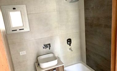 Departamento en venta en Nuevo Quilmes