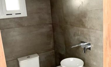 Departamento en venta en Nuevo Quilmes