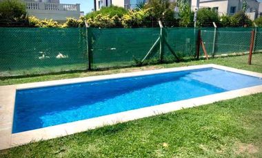 Departamento en venta en Nuevo Quilmes