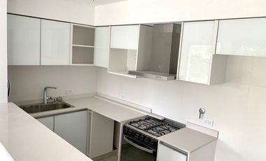 Departamento en venta en Nuevo Quilmes