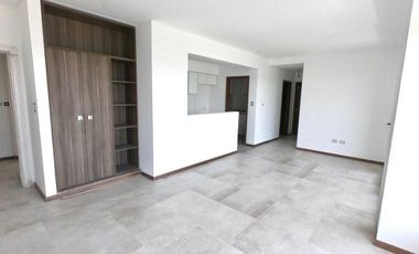 Departamento en venta en Nuevo Quilmes