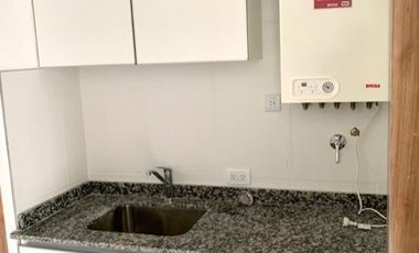 Departamento en venta en Nuevo Quilmes