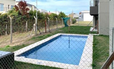 Departamento en venta en Nuevo Quilmes