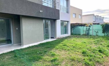 Departamento en venta en Nuevo Quilmes