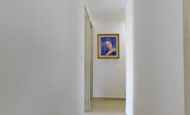 Casa en venta en Real de la Mancha Guanajuato