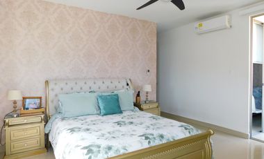 Casa en venta en Real de la Mancha Guanajuato