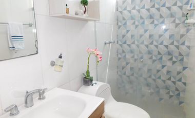 Casa en venta en Real de la Mancha Guanajuato