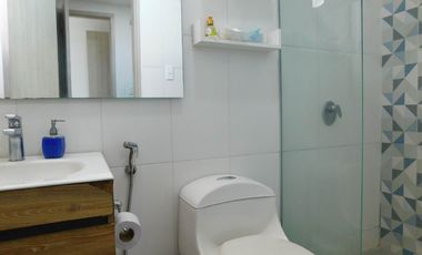 Casa en venta en Real de la Mancha Guanajuato