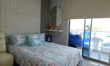 Casa en venta en Real de la Mancha Guanajuato