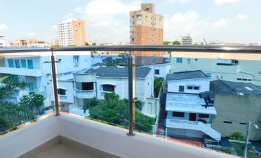 Casa en venta en Real de la Mancha Guanajuato