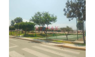 Venta De Departamento Flat