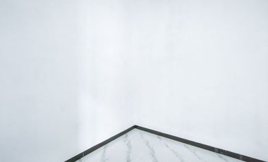 Rumah 8 Menit ke Mall Ciputra Cibubur SHM Dibantu KPR J-41799