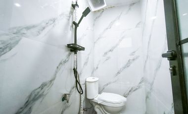 Rumah 8 Menit ke Mall Ciputra Cibubur SHM Dibantu KPR J-41799